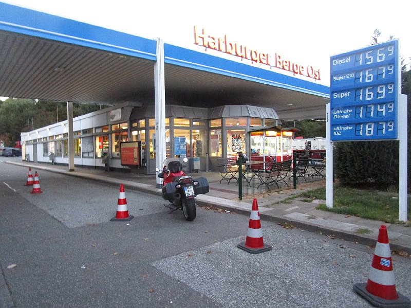 2018.09.14 Hochzeit Birgit und Olli (104).JPG